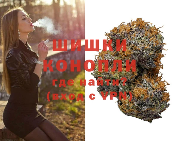 дживик Богданович