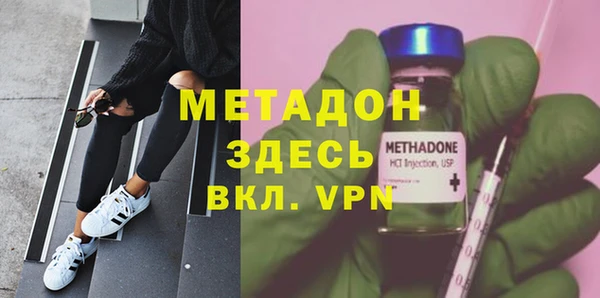 круглые Верхний Тагил