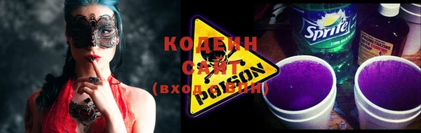 круглые Верхний Тагил