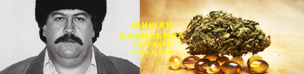 MESCALINE Верея