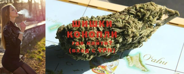 дживик Богданович