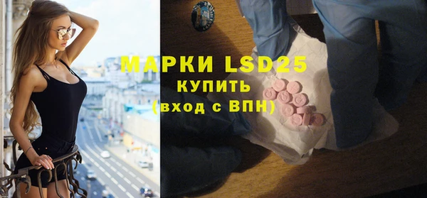 дживик Богданович